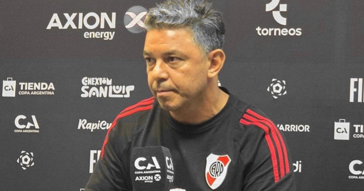 Foto- X@cariverplatecom