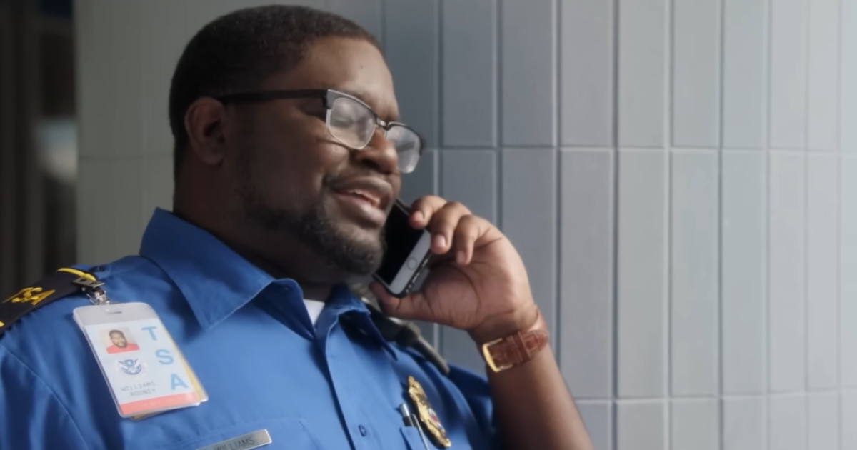 Un repaso por peliacuteculas que ampliaron los liacutemites del entretenimiento contemporaacuteneo