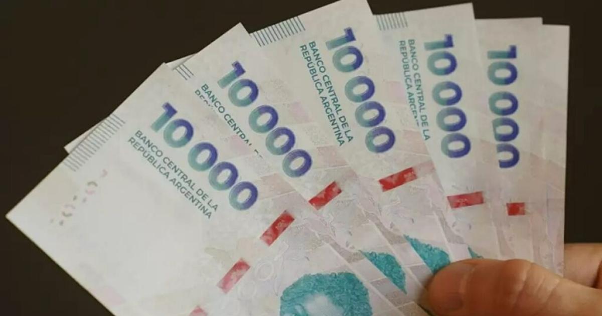 Eliacuteas Suaacuterez anuncioacute el aumento en los montos para planes sociales provinciales