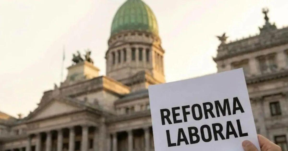 Foto- Ámbito Financiero