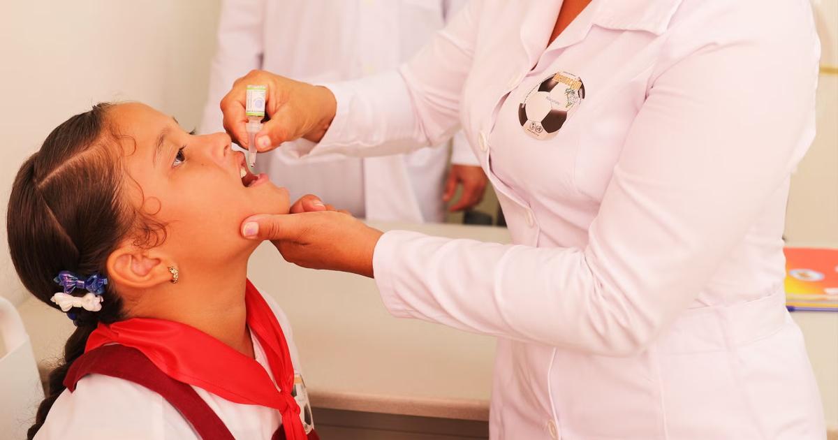 El Rotary Club Internacional cumple su 121deg aniversario