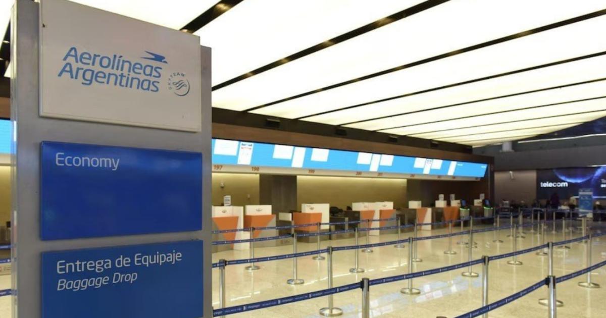 Foto- X@LapapaDiario