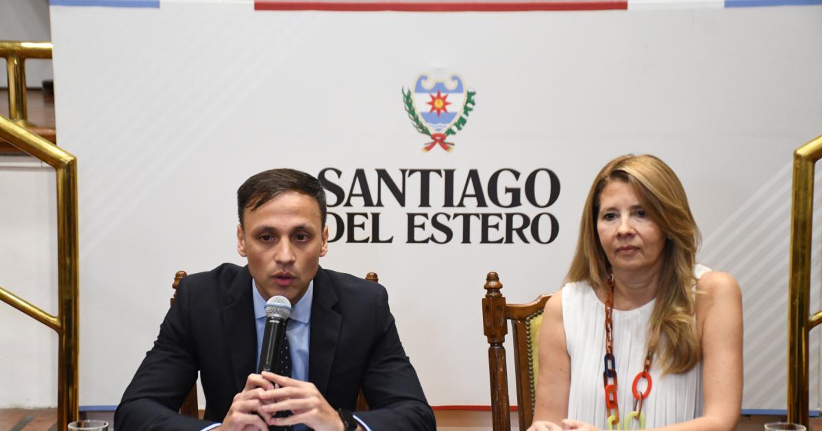 Anuncian aumentos para los beneficiarios de tarjetas sociales planes de emergencia y celiacuteacos