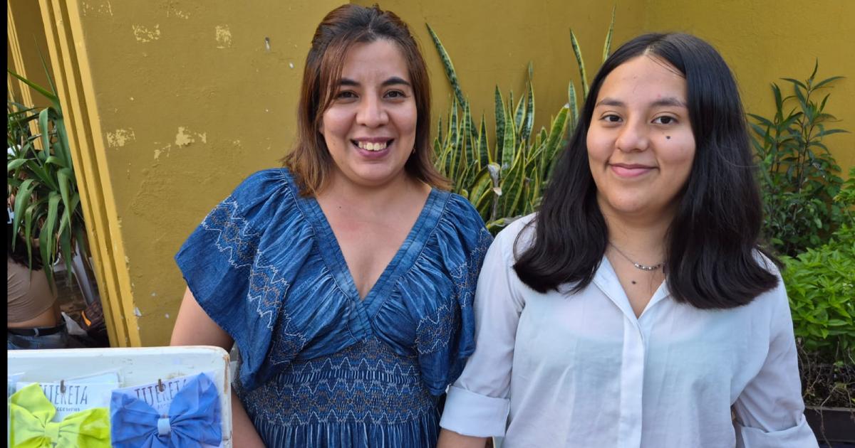 ARTE VIVO FEST REUNIOacute A LOS SANTIAGUENtildeOS