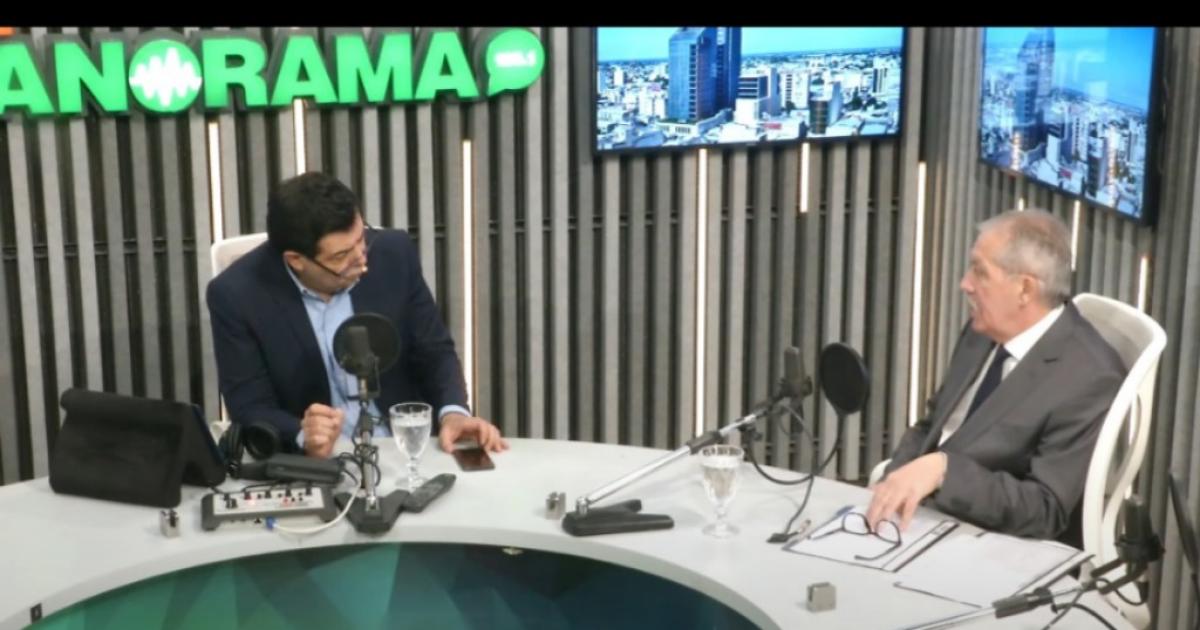 Desarrollo de poliacuteticas para la produccioacuten y para los joacutevenes