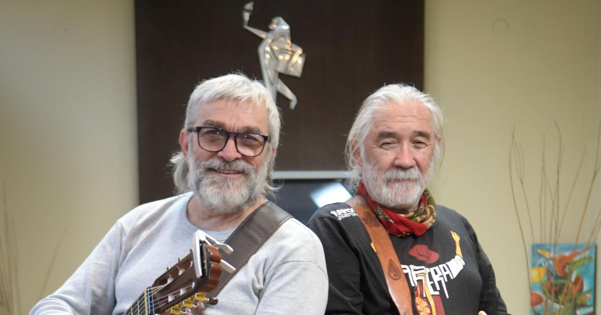 Roberto Cantos- Los festivales no son descartables