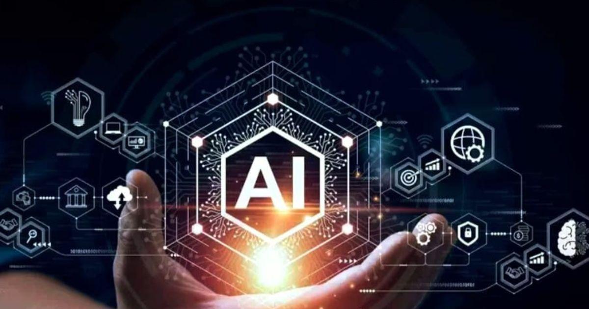 La Bolsa de Comercio Mundial y la IA un antes y un despueacutes