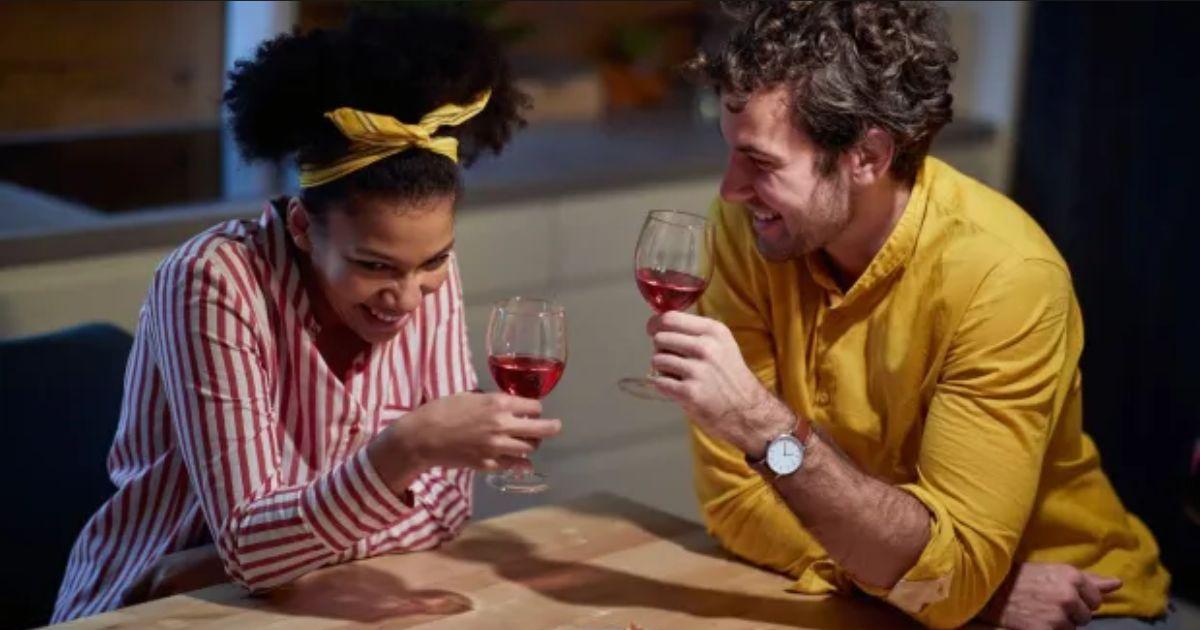 iquestPor queacute el marido no debe ser el mejor amigo de su mujer