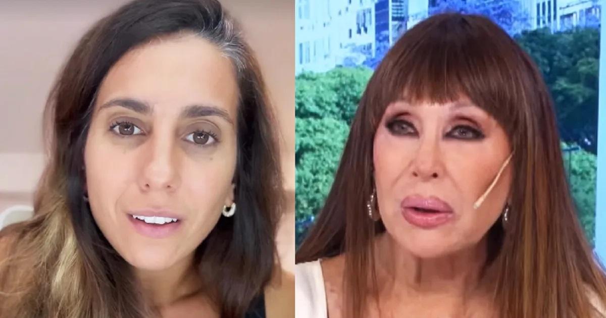 (Foto- Primicias YA)