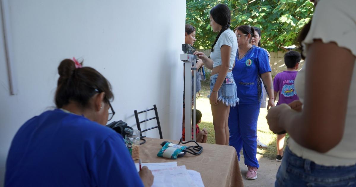 Gran respuesta para completar las fichas meacutedicas escolares