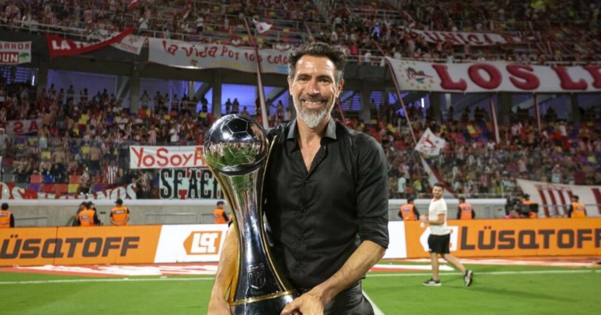 Foto- X@diario_atletico