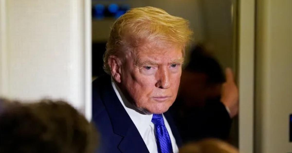 Foto- X@sentdefender