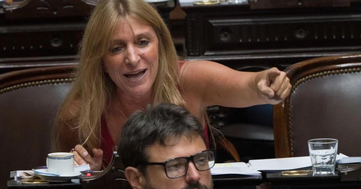 (Foto- Claudio FanchiNA)