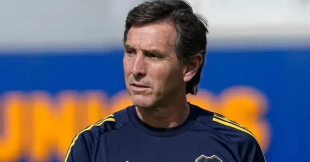 Foto- X@la12tuittera