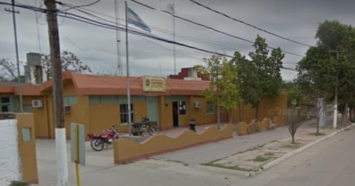 Denuncioacute al novio de su hija quien le envioacute mensajes amenazaacutendola
