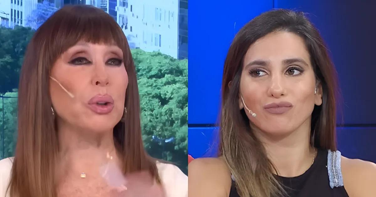 (Foto- Primicias YA)