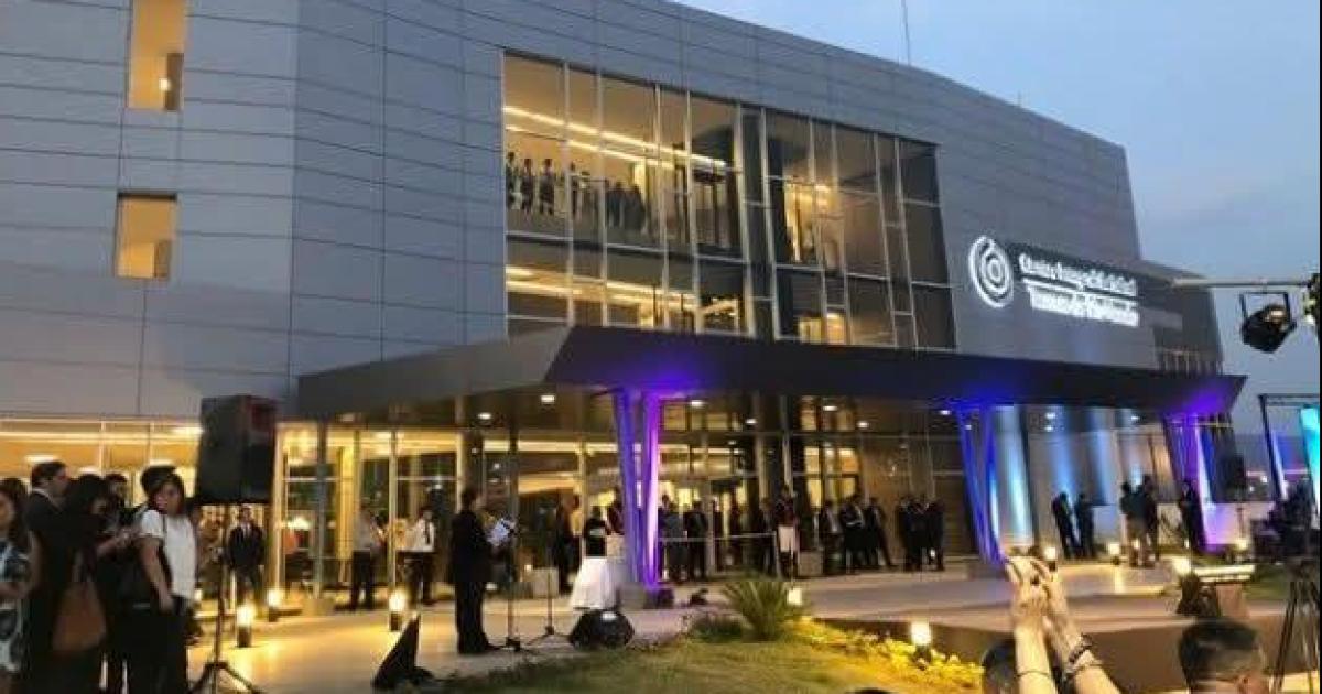 Adolescente acuchillado por un joven cordobeacutes que anoche era buscado