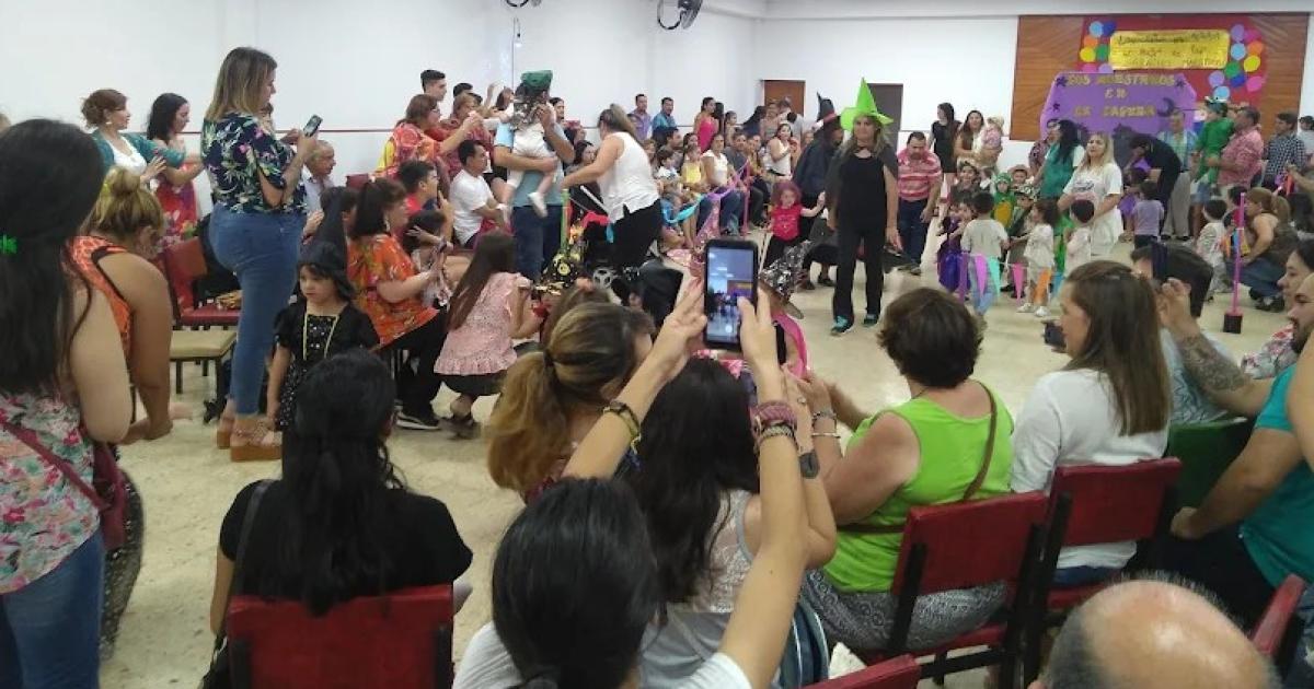 Foto- Google Street View