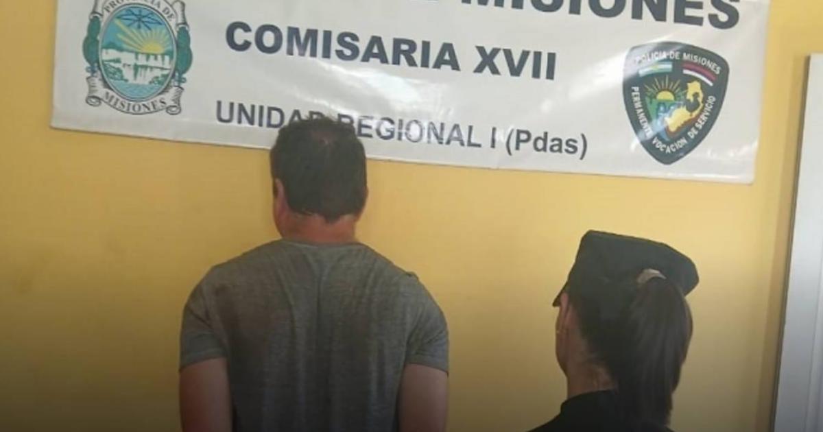 Foto- x@revistacodigos