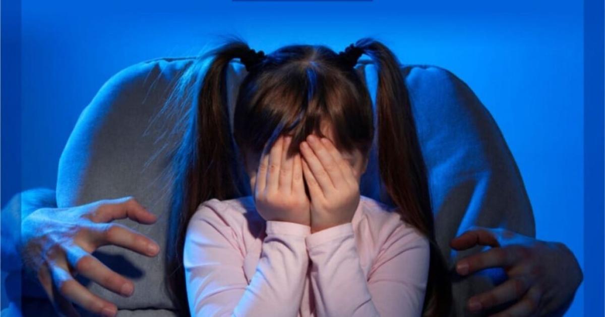 Confirman la prisioacuten preventiva de un joven acusado de grooming y abuso sexual contra una nintildea de 12 antildeos