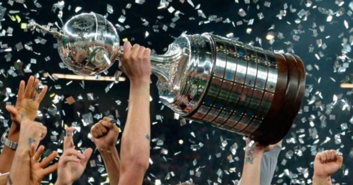 Foto- X@FichajeGoleador