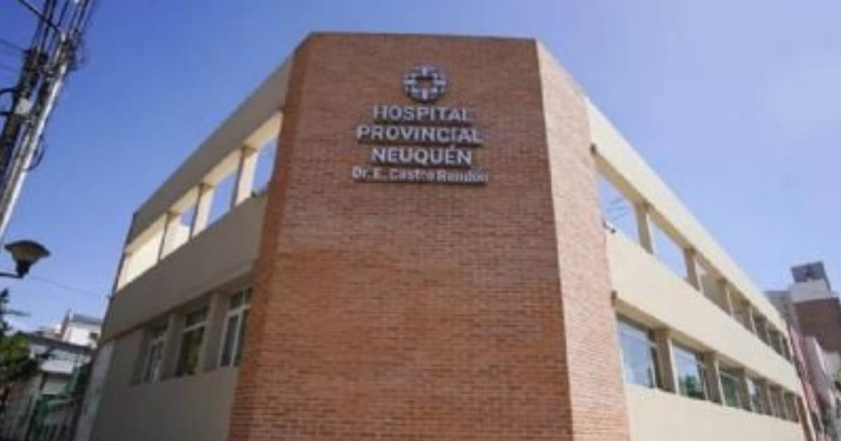 Foto- PatagoniaPress