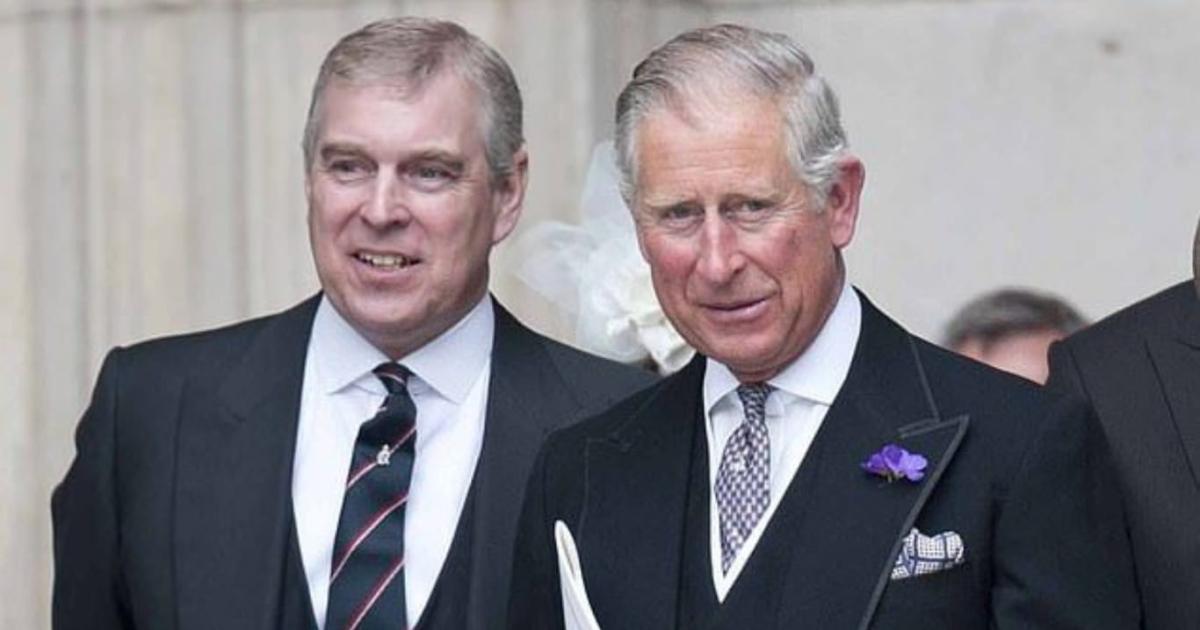 (Foto- X-@showmundialshow)