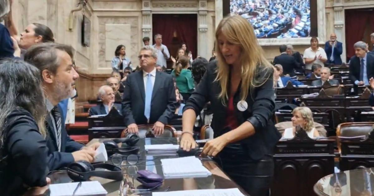 Foto- X@LeandroNSBravo