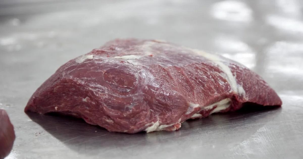 Foto- Agencia NA (Argentinagobar)