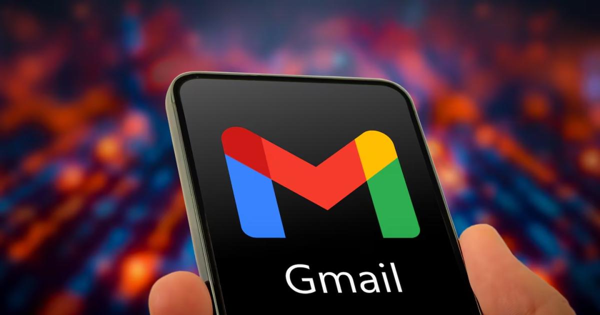 (Imagen- Adobe Sotck)