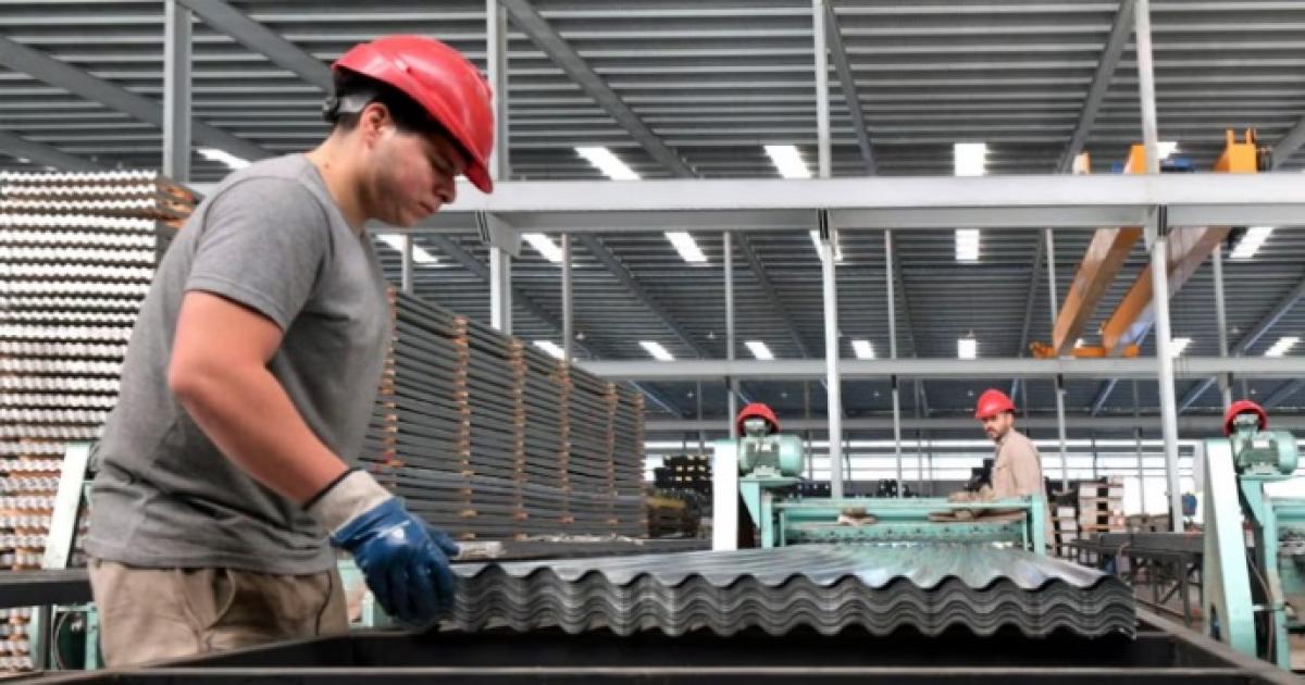 EFECTOS El Índice Lider de actividad de la UTDT no muestra mejorías en su desempeño en los próximos meses