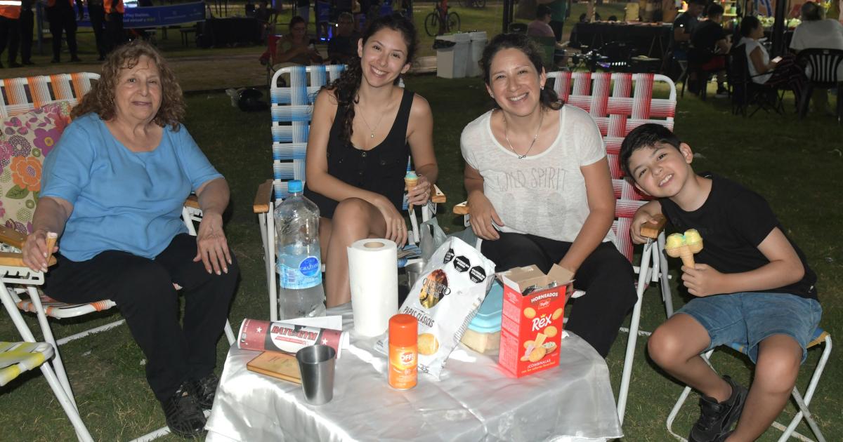 SANTIAGO ES TU RIacuteO 