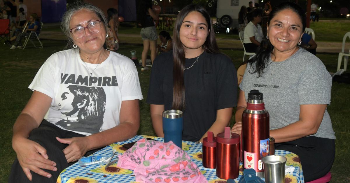 SANTIAGO ES TU RIacuteO 