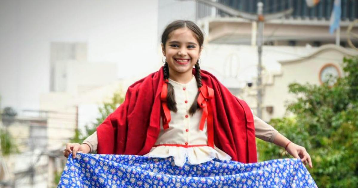 TRAYECTORIA Institución cultural de 37 años haciendo educación con la danza