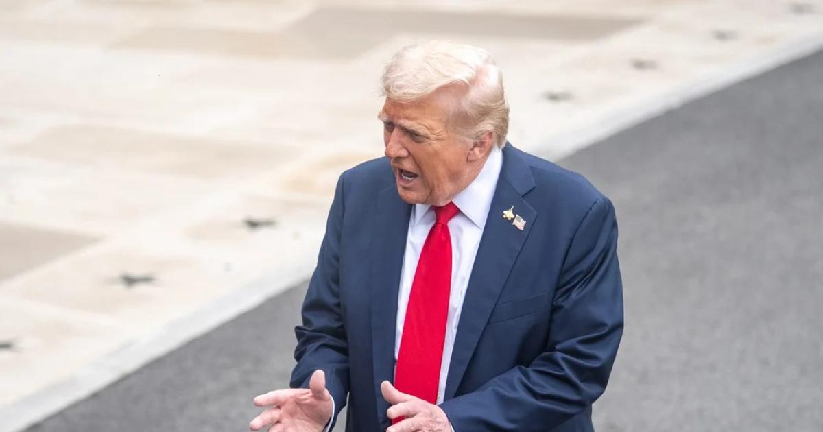 Analizan ataque militar limitado contra Iraacuten