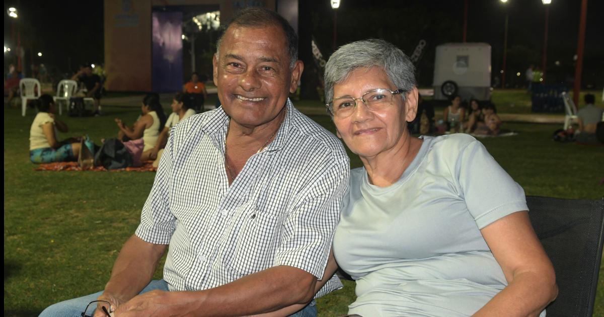 SANTIAGO ES TU RIacuteO 