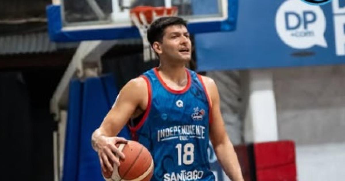 (Foto- IG @indebbcsde)