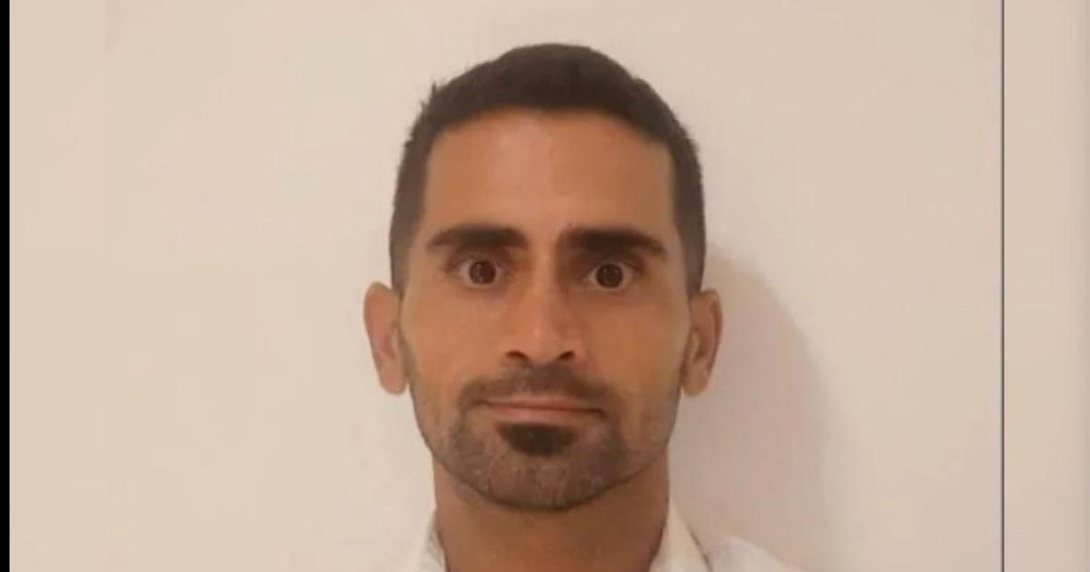 iquestCoacutemo prepararnos hoy para una vejez maacutes saludable