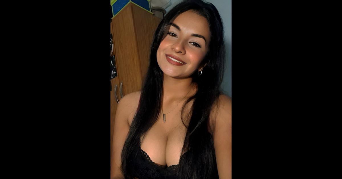 Una maacutes Otra vez iquestHasta cuaacutendo iquestQuieacuten sigue