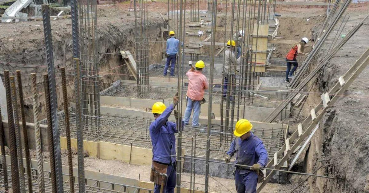 Foto- Agencia Noticias Argentinas