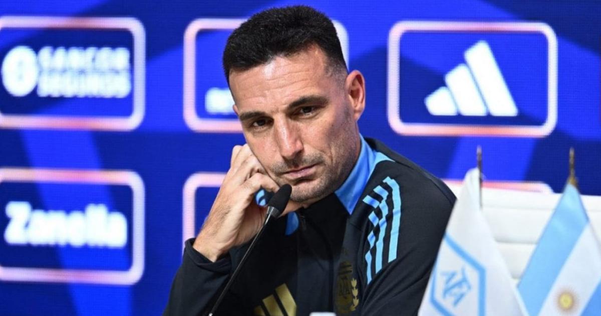 Foto- X@ModoScaloneta