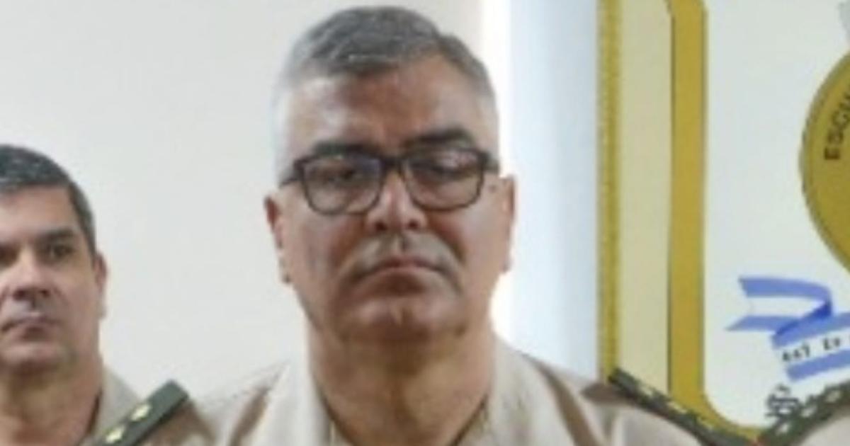 Foto- Foto- X@clarincom