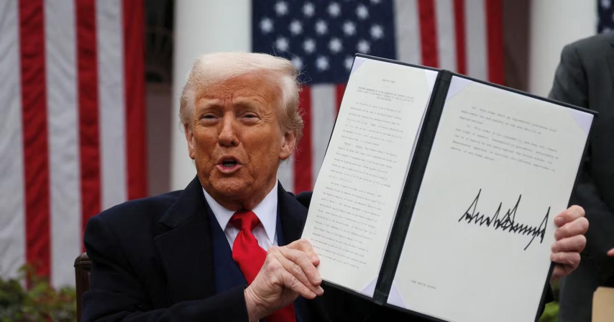  (Foto- REUTERSLeah Millis)