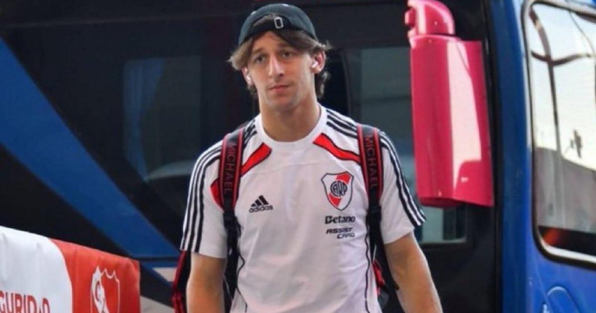 (Foto- X- @Futbolfichajes)