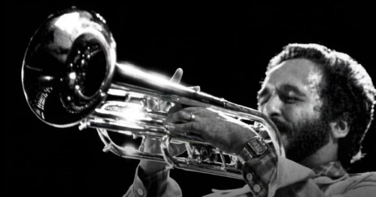 Willie Colón falleció tras permanecer hospitalizado en Nueva York por complicaciones de salud - Foto- Aristegui