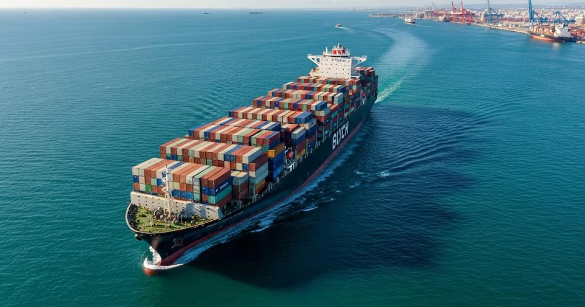 (Imagen Ilustrativa Infobae)