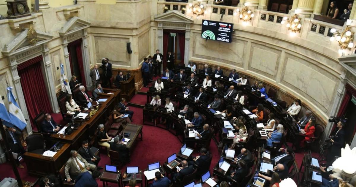  (Foto- Senado)
