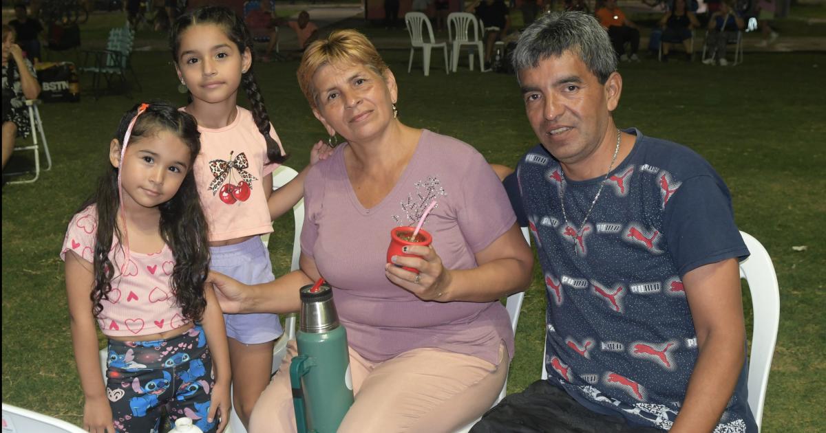 SANTIAGO ES TU RIacuteO 