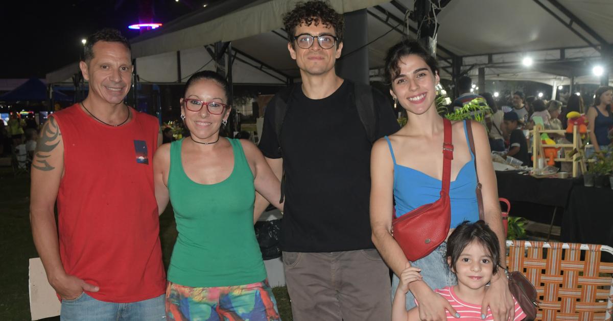 SANTIAGO ES TU RIacuteO 