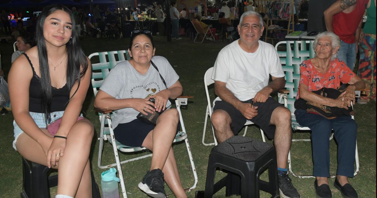 SANTIAGO ES TU RIacuteO 